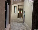 اقامتگاه بومگردی سرای معلم کوه کرکس(واحد2) نطنز اقامتگاه بومگردی سرای معلم کوه کرکس(واحد2) نطنز