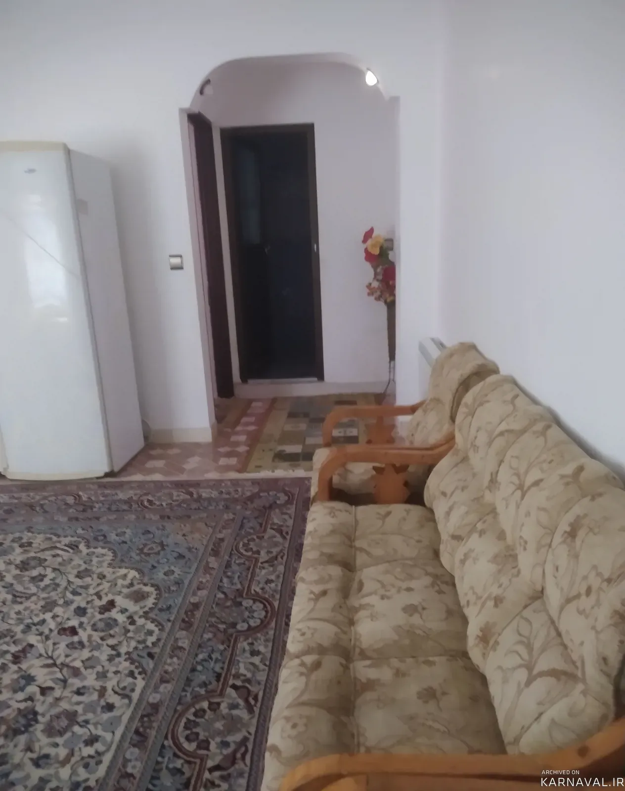 خانه مبله یاس رامسر خانه مبله یاس رامسر