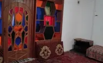 اقامتگاه بومگردی پرچین نومل (واحد ۱) گرگان اقامتگاه بومگردی پرچین نومل (واحد ۱) گرگان
