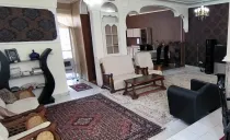 ویلا سبز مشگین شهر ویلا سبز مشگین شهر