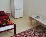 سوییت ویلایی آرامش نیشابور سوییت ویلایی آرامش نیشابور