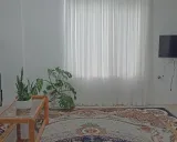 ویلا سنتی کورش ماسال ویلا سنتی کورش ماسال