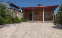 ویلا باغچه حلما انزلی ویلا باغچه حلما انزلی