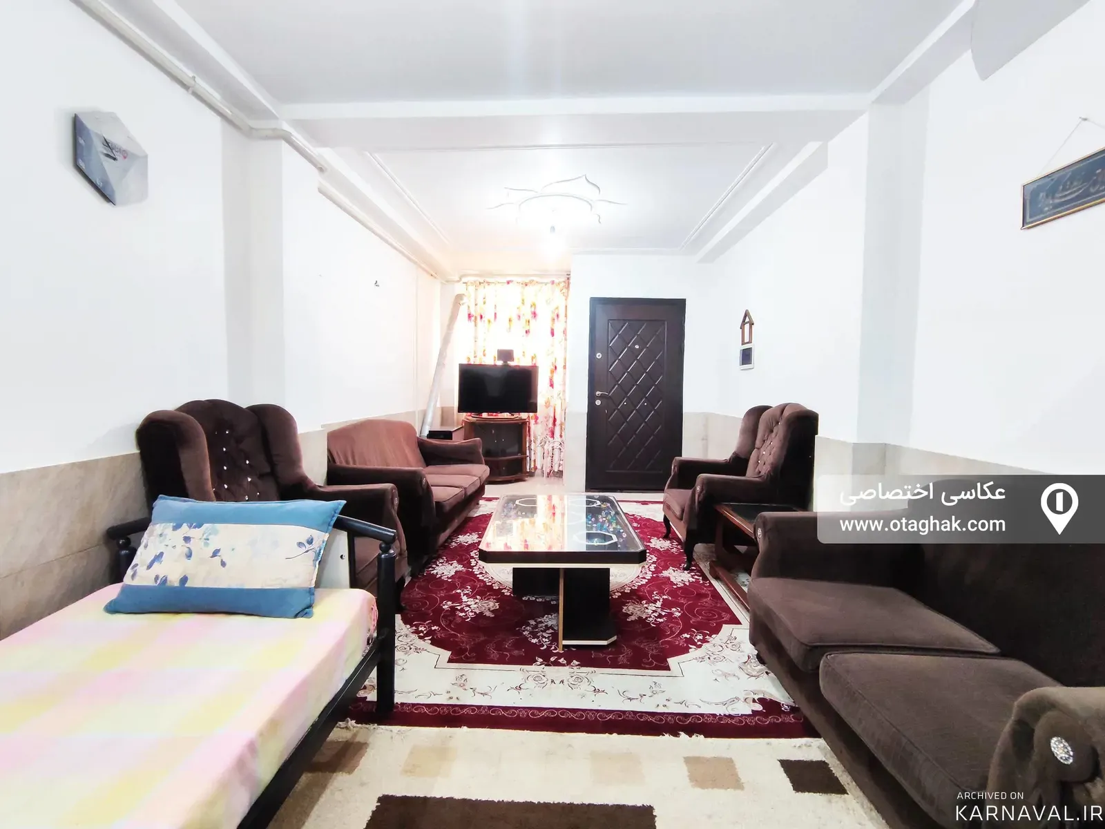 خانه سردار جنگل لاهیجان خانه سردار جنگل لاهیجان