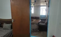 اقامتگاه بومگردی بلند آرام (واحد شاه پسند) شاهرود اقامتگاه بومگردی بلند آرام (واحد شاه پسند) شاهرود