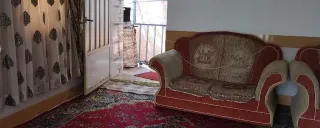 ویلا نرسو علی آباد کتول ویلا نرسو علی آباد کتول