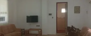 ویلا جنگلی دلنشین ماسال ویلا جنگلی دلنشین ماسال