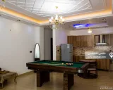 ویلا لوکس استخردار آبگرم گوهر رامسر ویلا لوکس استخردار آبگرم گوهر رامسر