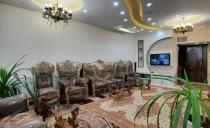 خانه مبله سلمان فارسی یزد خانه مبله سلمان فارسی یزد