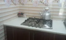 ویلا جنگلی شالما در ارتفاعات (واحد2) ماسال ویلا جنگلی شالما در ارتفاعات (واحد2) ماسال