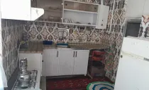 خانه ویلایی اسلامیه فردوس خانه ویلایی اسلامیه فردوس