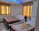 آپارتمان مبله نیلوفر (3) نمک آبرود آپارتمان مبله نیلوفر (3) نمک آبرود