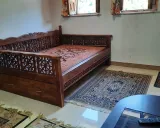 آپارتمان صفائی (واحد ۴) ماسوله آپارتمان صفائی (واحد ۴) ماسوله