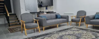 خانه استخردار آبگرم تیراژه انزلی خانه استخردار آبگرم تیراژه انزلی