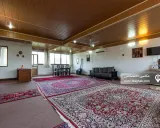 ویلا جنگلی لفور ویلا جنگلی لفور