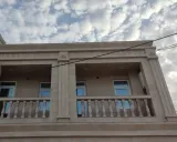 خانه مبله جمبو بوشهر خانه مبله جمبو بوشهر
