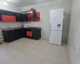 خانه ویلایی مُکَسَر پارسیان خانه ویلایی مُکَسَر پارسیان