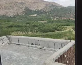 سوییت فلت شهید بیژن قاسمی (واحد 2) دنا سوییت فلت شهید بیژن قاسمی (واحد 2) دنا