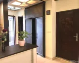 آپارتمان آرماندیس نشتارود آپارتمان آرماندیس نشتارود