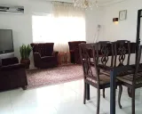 ویلا شریعت چالوس ویلا شریعت چالوس
