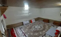 کلبه امید بابل کلبه امید بابل