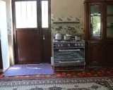ویلا خان مشگین شهر ویلا خان مشگین شهر