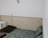مهمانسرا فراز صدف (دو تخت واحد۴) قم مهمانسرا فراز صدف (دو تخت واحد۴) قم