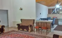 ویلا نیلوفر (1) متل قو ویلا نیلوفر (1) متل قو