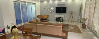 ویلا استخردار آبسرد مدرن شیرود ویلا استخردار آبسرد مدرن شیرود