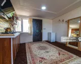 ویلا باغ جنگلی خاطره ماسال ویلا باغ جنگلی خاطره ماسال