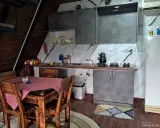 کلبه سوئیسی گل انار ماسال کلبه سوئیسی گل انار ماسال