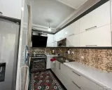 ویلا لاکچری هاکان سوادکوه ویلا لاکچری هاکان سوادکوه