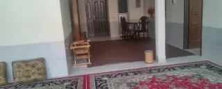 ویلا روشنا تفت ویلا روشنا تفت