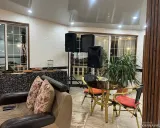 ویلا استخردار آبگرم مادر با بیلیارد فردیس ویلا استخردار آبگرم مادر با بیلیارد فردیس