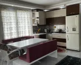 ویلا استخردار آبگرم روباز کوی نرگس کمال شهر ویلا استخردار آبگرم روباز کوی نرگس کمال شهر