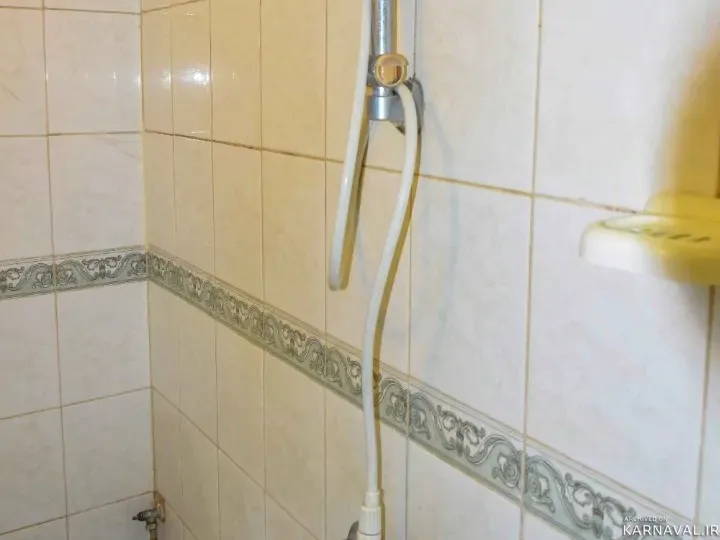 مهمانسرا سپیده (چهار تخته) مشهد