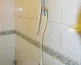 مهمانسرا سپیده (چهار تخته) مشهد مهمانسرا سپیده (چهار تخته) مشهد