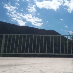 ویلا جنگلی پنجک مرزن آباد ویلا جنگلی پنجک مرزن آباد