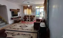 ویلا جمالی ماسال ویلا جمالی ماسال