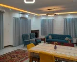 ویلا ساحلی مرمر (۳) محمودآباد ویلا ساحلی مرمر (۳) محمودآباد