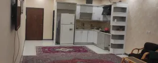 خانه امین مشهد خانه امین مشهد