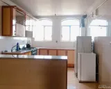 خانه سرای آرامش (طبقه اول) یزد خانه سرای آرامش (طبقه اول) یزد