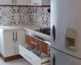 ویلا بهشت (باغ گل ۵ ستاره) زیبا کنار ویلا بهشت (باغ گل ۵ ستاره) زیبا کنار