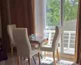 خانه مبله زنبق (۶) گرمدره خانه مبله زنبق (۶) گرمدره