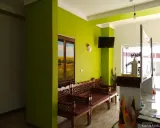هتل آپارتمان فانوس هشت (جنوبی طبقه چهارم) چالوس هتل آپارتمان فانوس هشت (جنوبی طبقه چهارم) چالوس