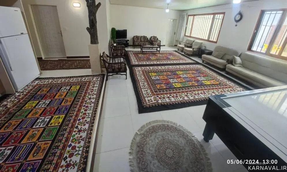 ویلا استخردار آبگرم گرمدره با ایرهاکی گرمدره ویلا استخردار آبگرم گرمدره با ایرهاکی گرمدره