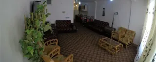 آپارتمان مبله کوهنورد(واحد2) مشگین شهر آپارتمان مبله کوهنورد(واحد2) مشگین شهر
