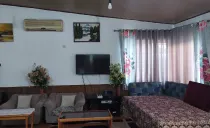ویلا ساحل آبی ایزدشهر ویلا ساحل آبی ایزدشهر