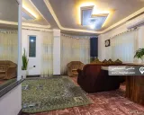 ویلا مبله افرا ماسال ویلا مبله افرا ماسال