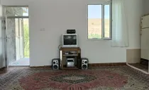 ویلا داودی خلخال ویلا داودی خلخال